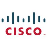 Cisco - Partenaire d'oGoXi