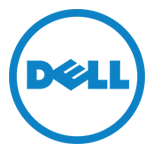 DELL - Partenaire d'oGoXi