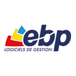 EBP - Partenaire d'oGoXi