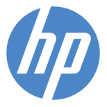 HP - Partenaire d'oGoXi