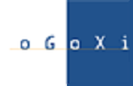 logo oGoXi