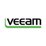 Veeam - Partenaire d'oGoXi