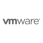 Vmware - Partenaire d'oGoXi